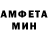 Amphetamine Розовый FUTURE RIDE