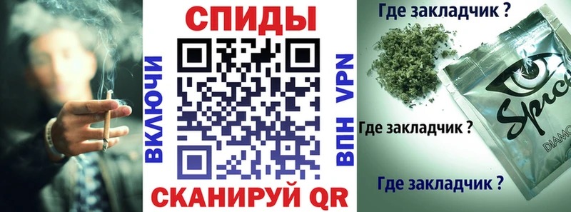 БУТИРАТ бутандиол  Богданович 