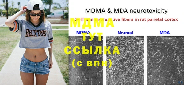 прущая мука Семикаракорск
