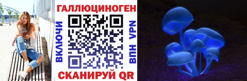продажа наркотиков  Богданович  Галлюциногенные грибы Magic Shrooms 